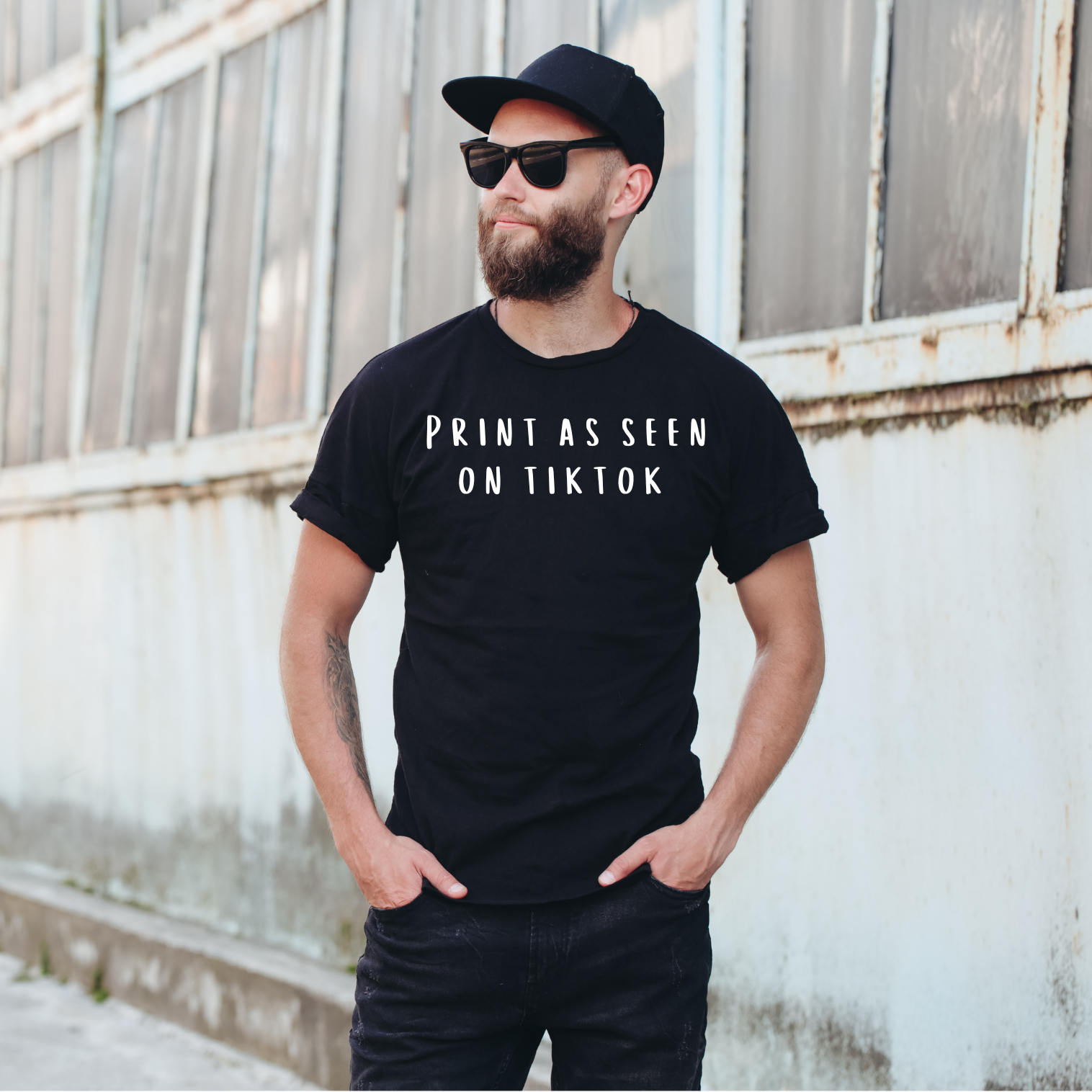 Custom t 2024 shirts for men