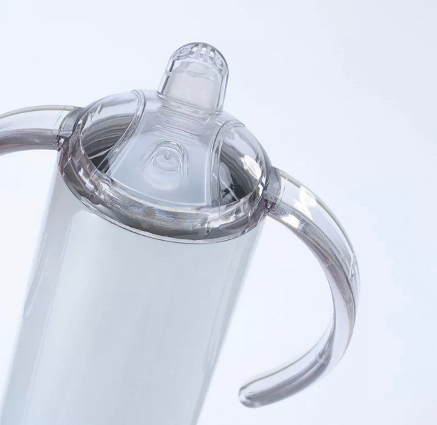 Milkarita 12 oz Sippy Cup