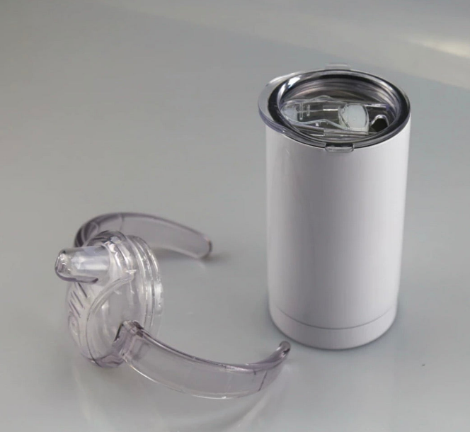 Milkarita 12 oz Sippy Cup