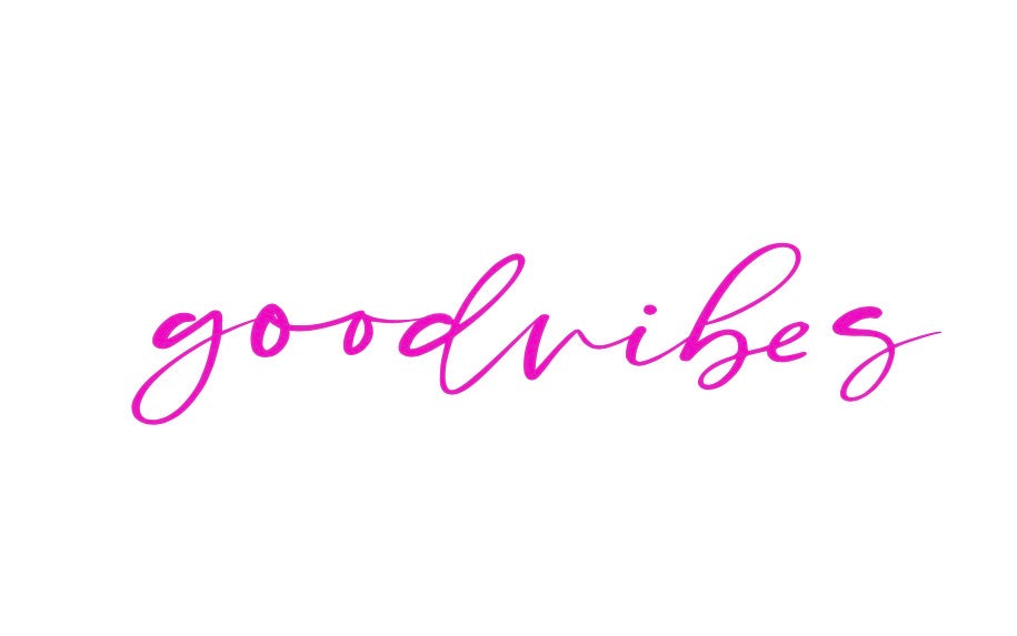 Jeep/SUV/Car Vinyl Decal Set |Mirror/Window/Vehicle Decals | Palm Tree, Surfboard, Wave Heart & Good Vibes, Alien Spaceship, Bigfoot Stickers
