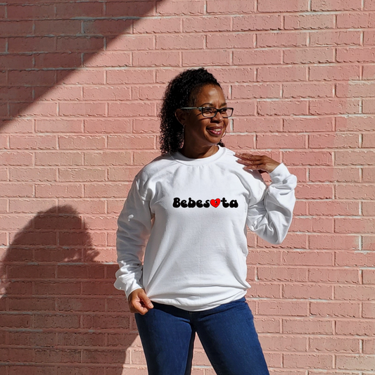 Bebesota Sweater