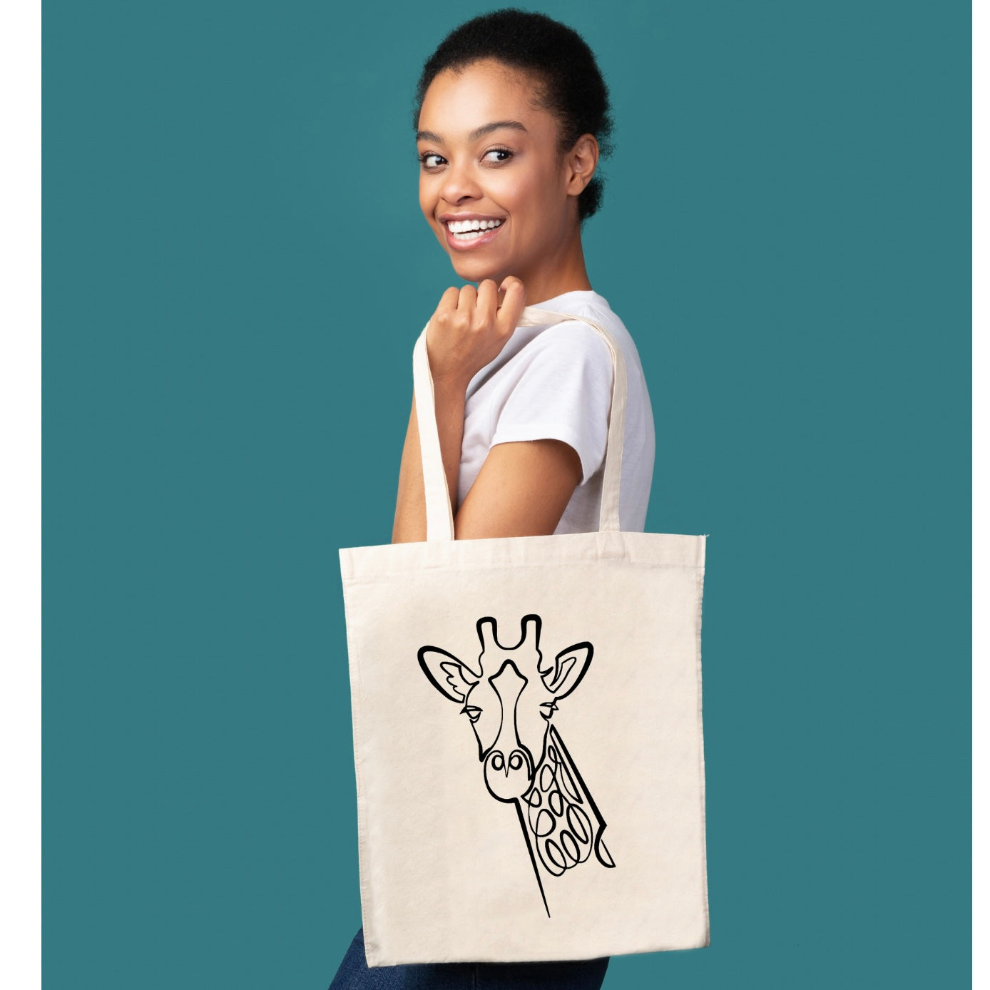 Custom Tote Bags